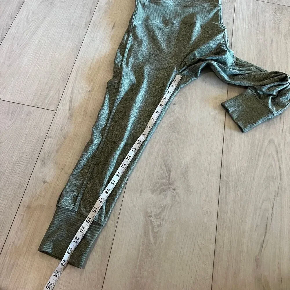 Free people movement first place onesie size xs